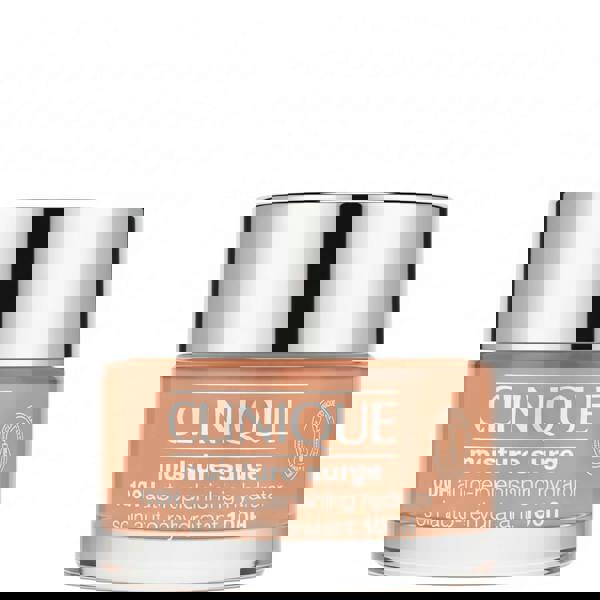 Clinique Moisturisers Moisture Surge 100H Auto-Replenishing Hydrator 50ml / 1.7 fl.oz.