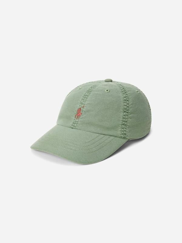 RALA6088_GREEN_1