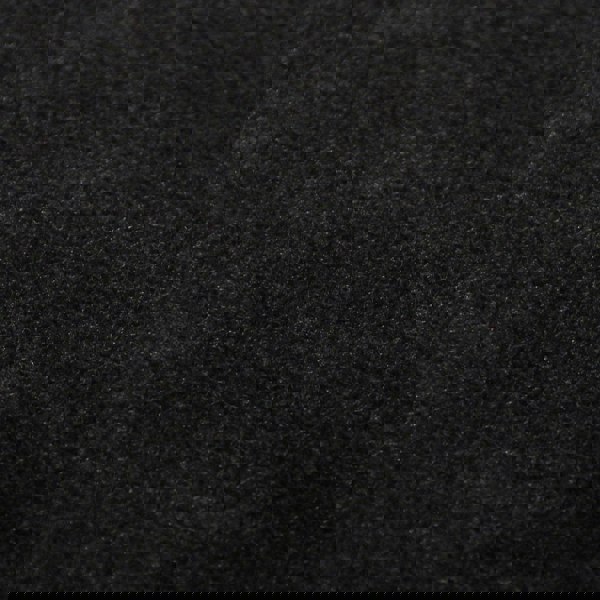 T-mech 11sqm Black Van Lining, Glue & Ford Transit Custom Rack