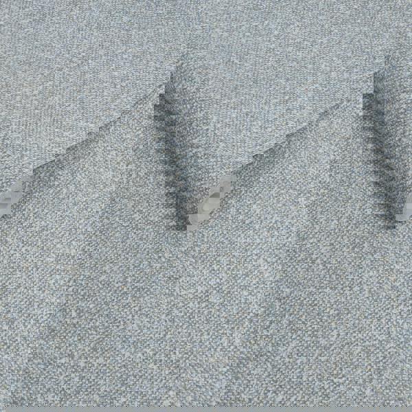 Superfresco Easy Hearthbound Texture Wallpaper - Breeze - 10m