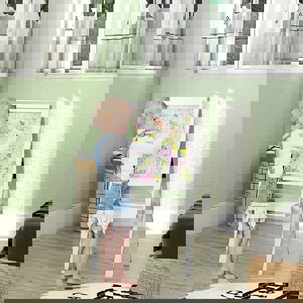 3B0-006V00WT
