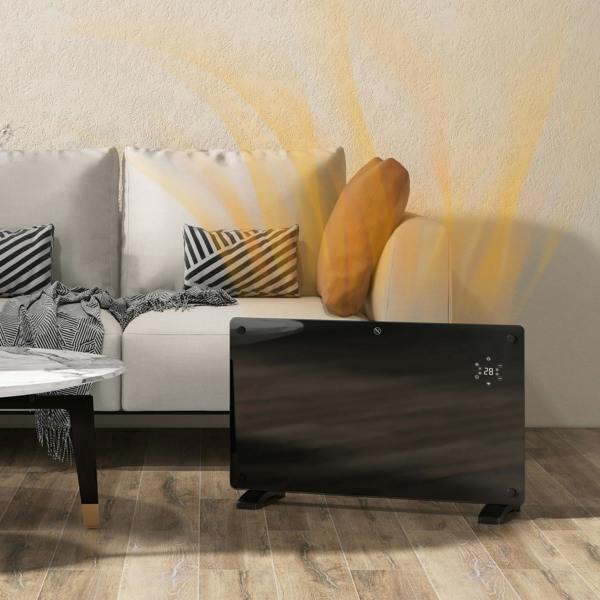 Outdoor Heater