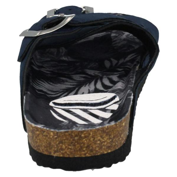 Spot On Boys Spot On Mule Sandals 4177