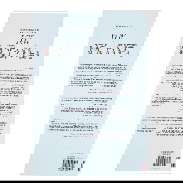 How Not to Diet Book, By Michael Greger (Weight Loss Book)