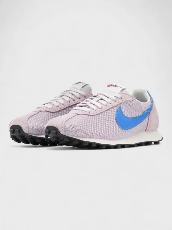 Nike LD-1000 Iced Lilac Purple Sail | Nike