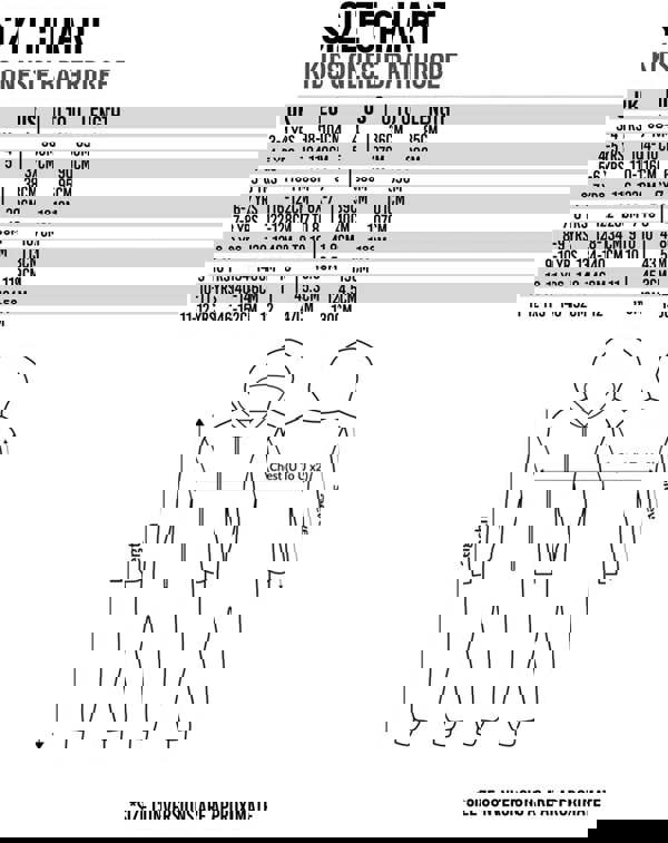 DC Comics Boys Grey Batman Applique Logo & Logo All-Over Print Onesie