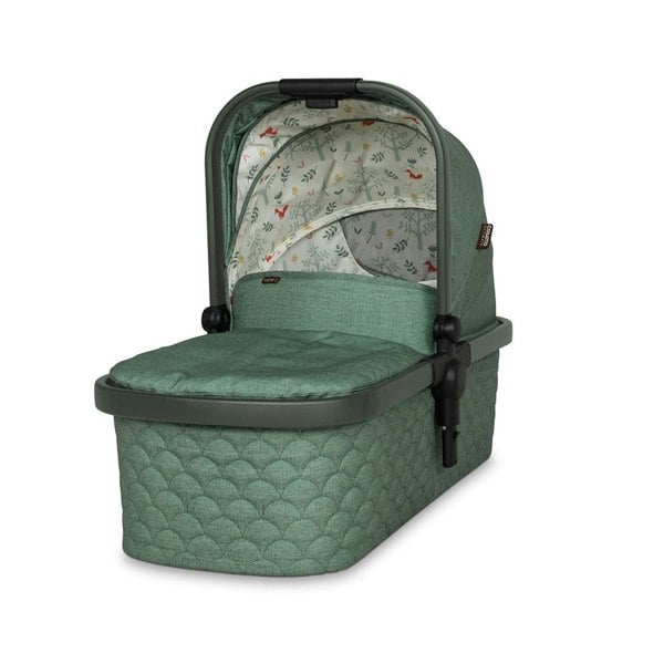 Wow 3 Everything Bundle Meadow - Bundle - Cosatto Store