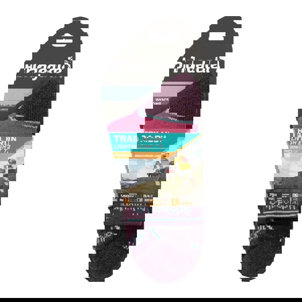 t4option1_1