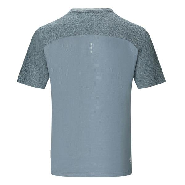 Dare 2B Mens Power Up T-Shirt - Mercury - 