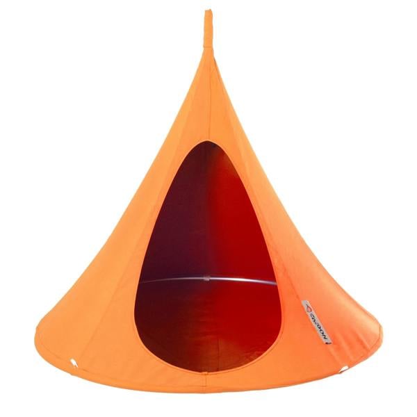 Vivere Single Cacoon - Mango