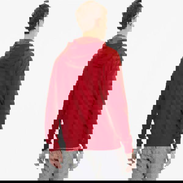 b25e787db89d23fcd3e1bc50147e3762