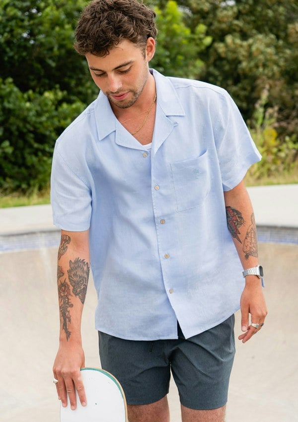 BOARDIES Slater