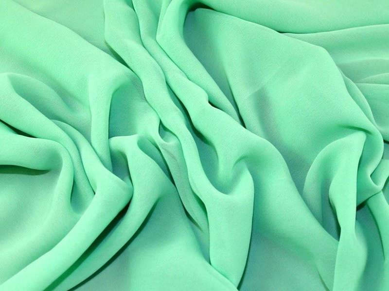 Soft Green