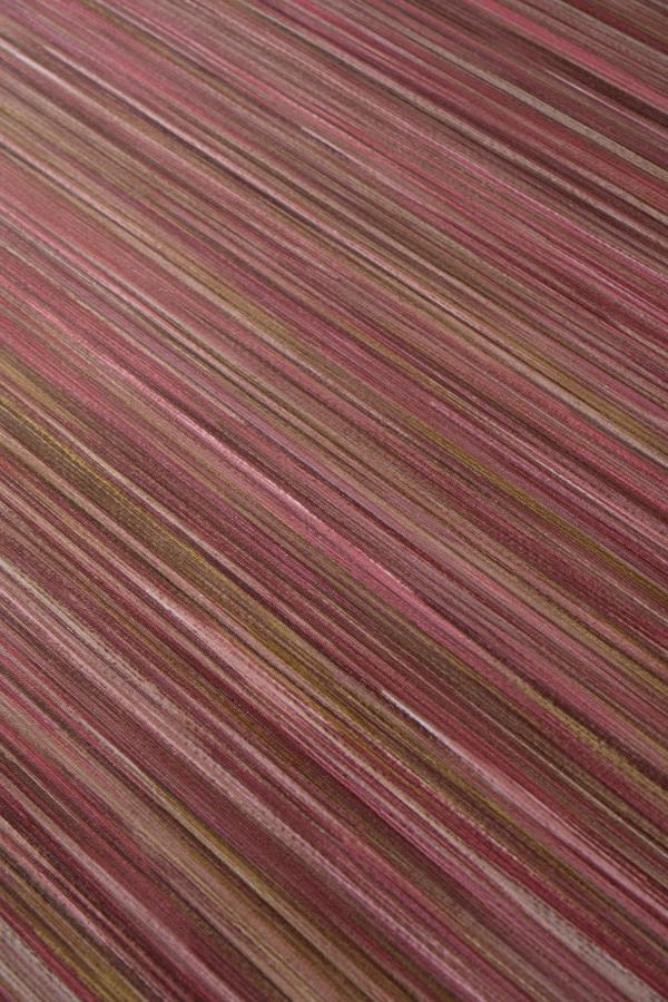 Elle Decoration By Erismann Silent Flow Luxury Striped Wallpaper
