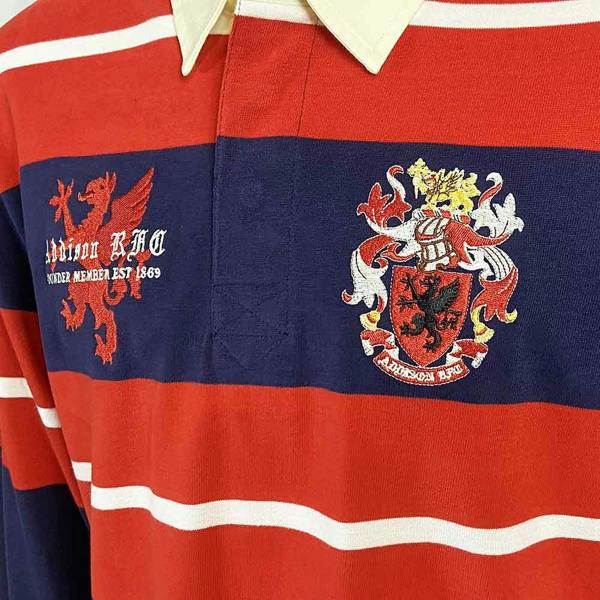 Addison-1871-Rugby-Shirt-Crest