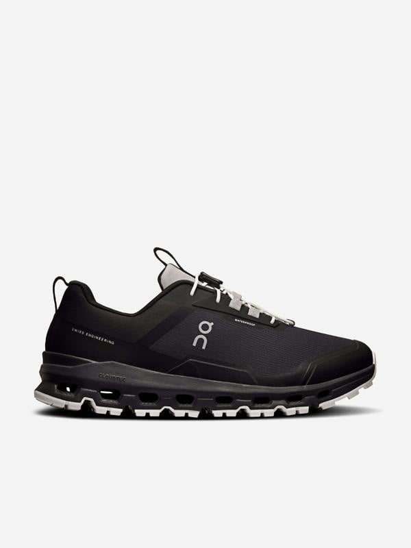 RUNS5018_BLACK_1