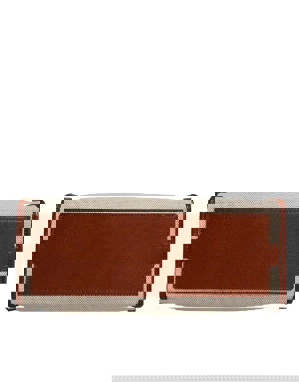 BAG4323_5_P.jpg