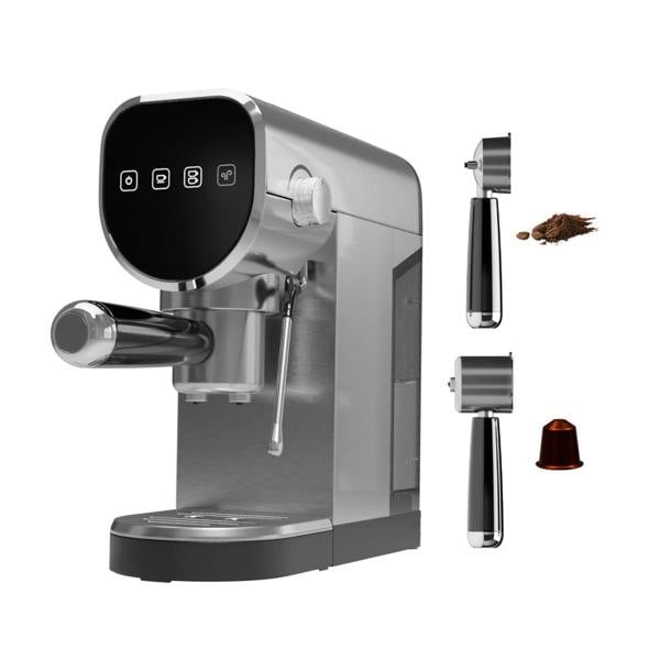 DMD Collective Espresso Coffee Machine