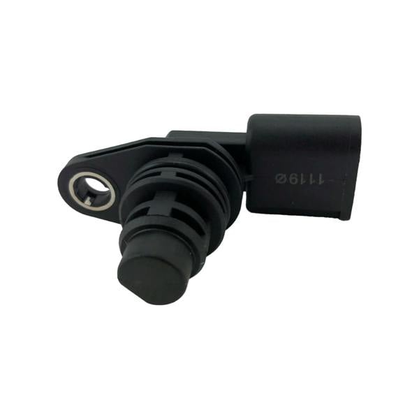 Motive Camshaft Sensor For Audi A1 A2 A3 Seat Skoda Fabia Octavia Vw Caddy CC