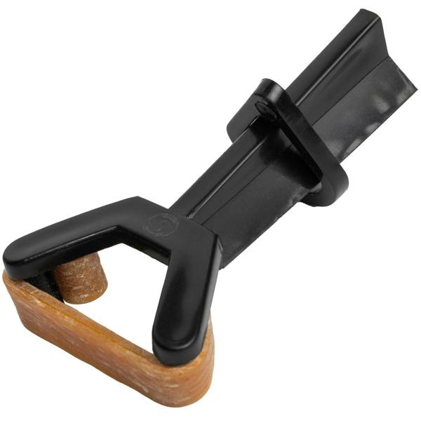 Straightline Snooker - Universal Cue Tip Installer Tool