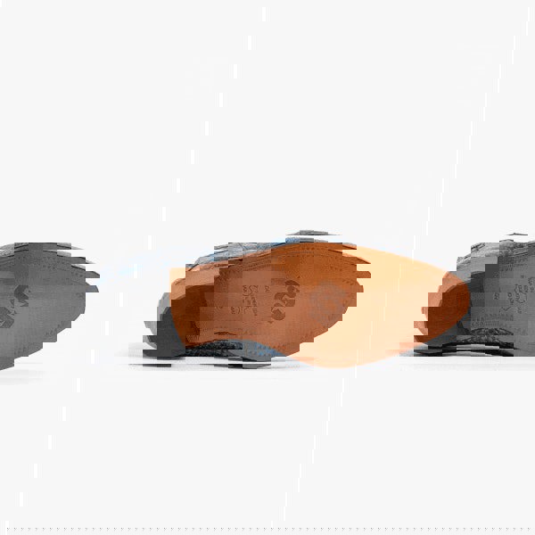 1649403981-75520500.png