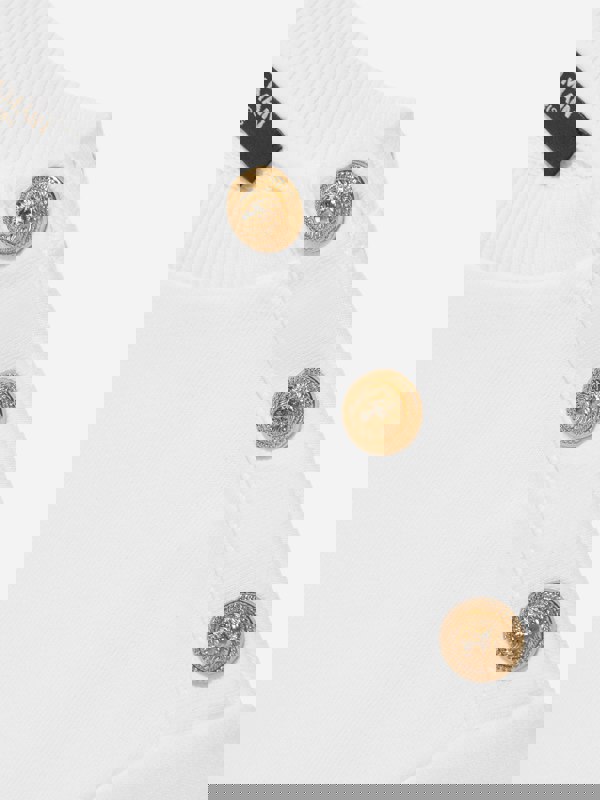 BLMS5033_WHITE________________4