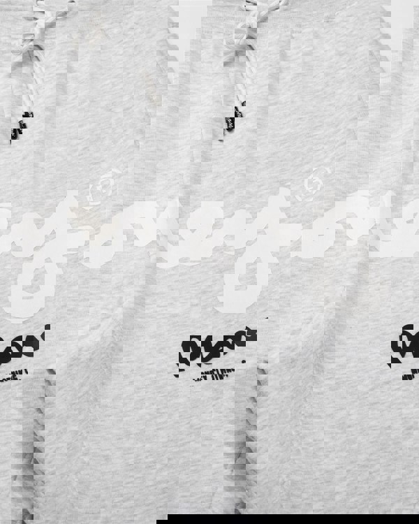Money Sig Ape Layer Pant Ice Melange