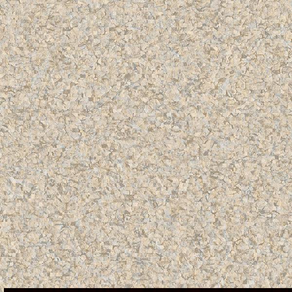 Boutique Echo Texture Wallpaper - Sand - 10m