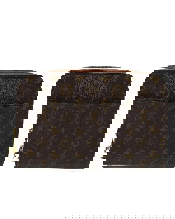 193963137.jpg
