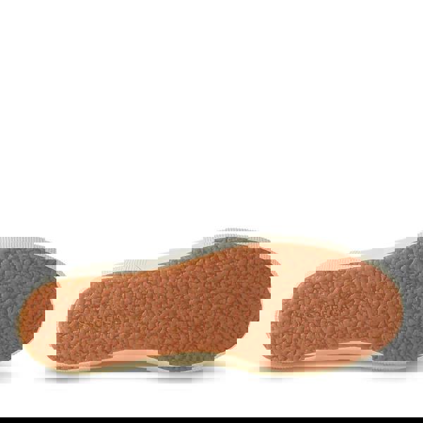 Superga Unisex Adult 2750 OG Trainers - Mango Yellow/Off White - 