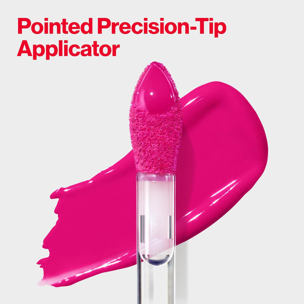 Revlon Colorstay Satin Ink 012 Seal The Deal Liquid Lipstick 5ml