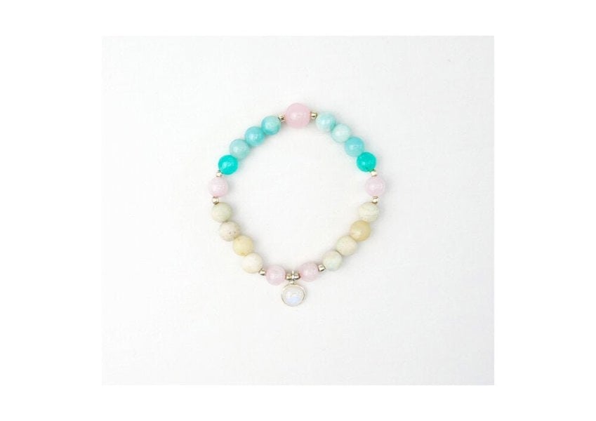 Eros Mala Set - Kati Kaia