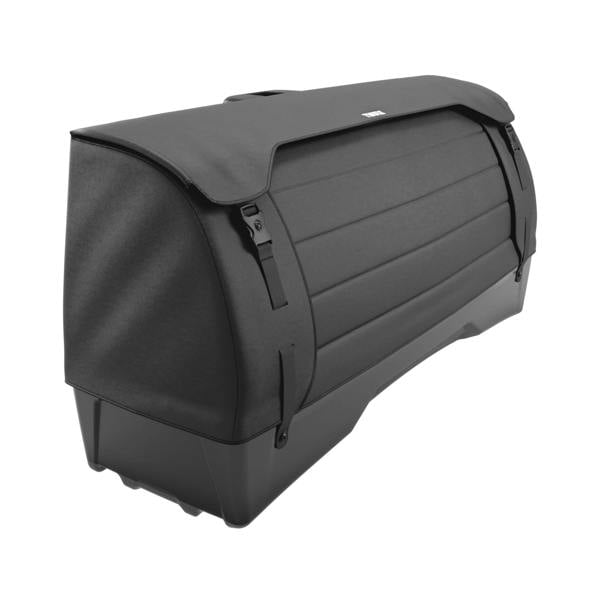 Thule Onto 2 for EasyFold 3 2/3 Bike Rack - Foldable Cargo Box Bag