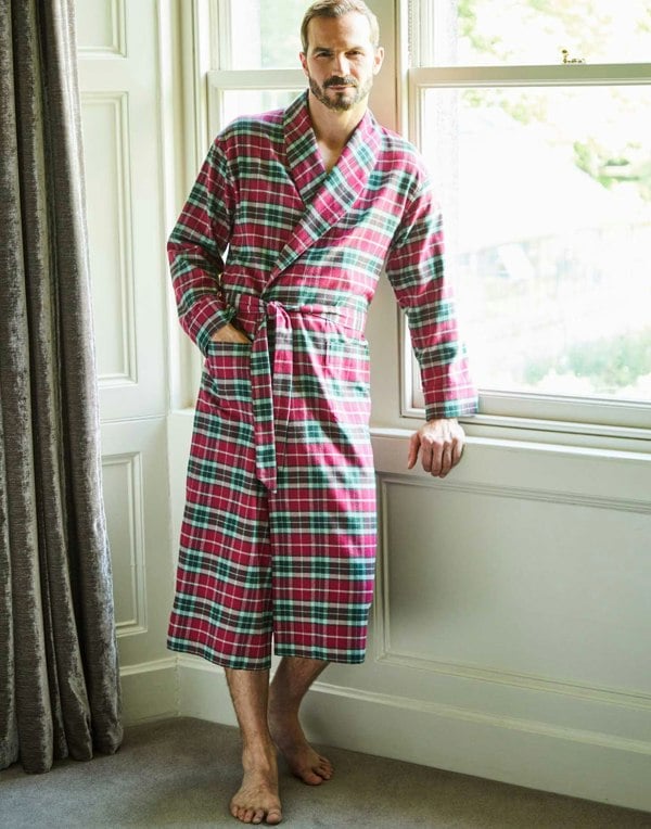 M_Dressing_Gown_Gaia_Tartan_1_1.mp4