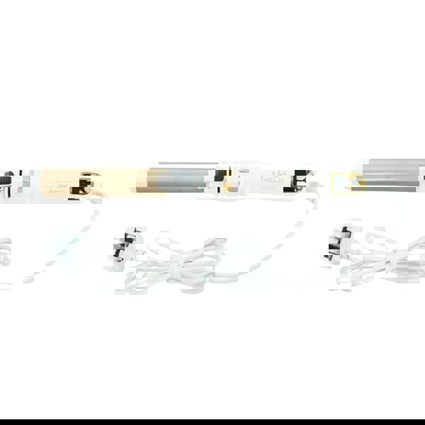 hair automatic curler