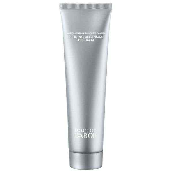 BABOR Doctor Babor Refining Cleansing Oil Balm 150ml