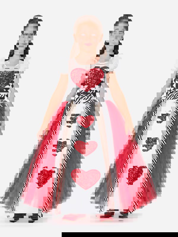 MCOA5006_MULTICOLOURED_1