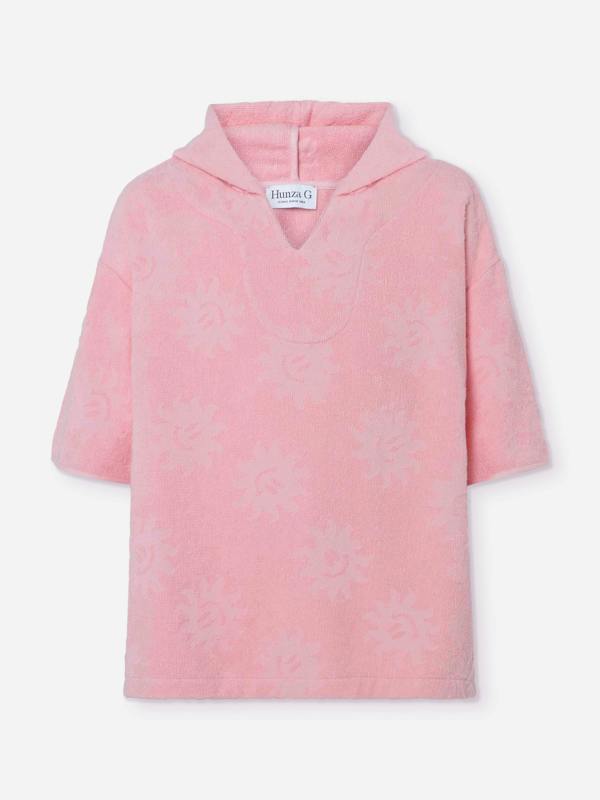 HZAS6029_PINK_1