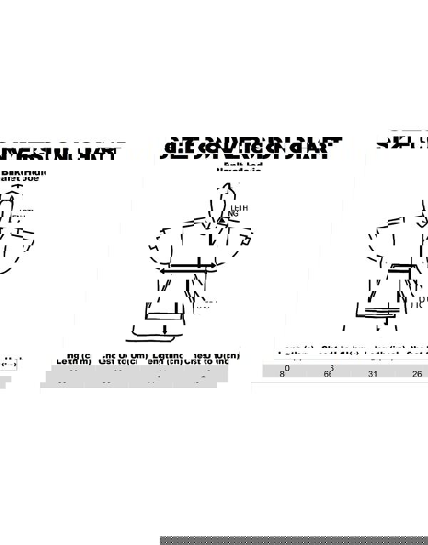 Wicked Girls Multicoloured Character Blanket Hoodie (One Size)