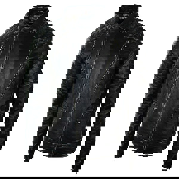 brackten_jacket_black_s, brackten_jacket_black_m, brackten_jacket_black_l, brackten_jacket_black_xl, brackten_jacket_black_xxl, brackten_jacket_black_3xl