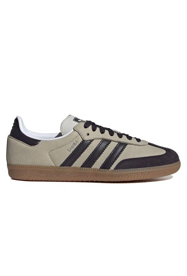Adidas Originals Samba OG Trainers
