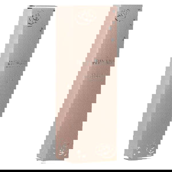 Prices Candles Luxury Reed Diffuser