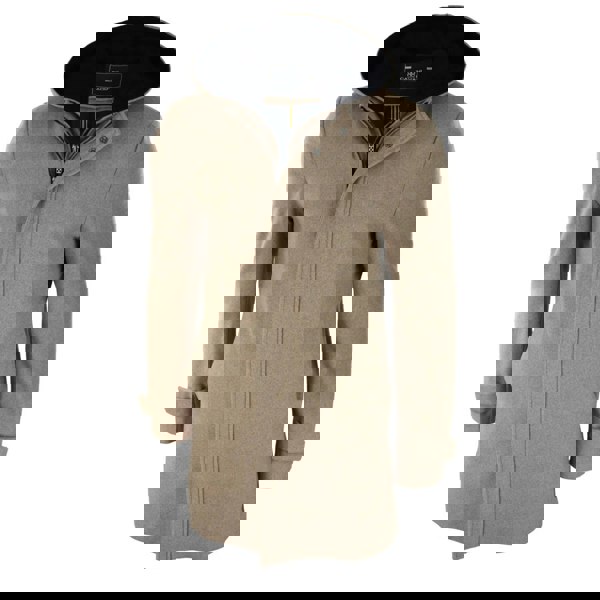 michigan_jacket_Camel_36, michigan_jacket_Camel_38, michigan_jacket_Camel_40, michigan_jacket_Camel_42, michigan_jacket_Camel_44, michigan_jacket_Camel_46, michigan_jacket_Camel_48, michigan_jacket_Camel_50, michigan_jacket_Camel_52