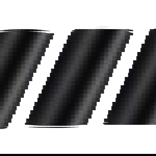 Nordlux Milda | Wall light | Black