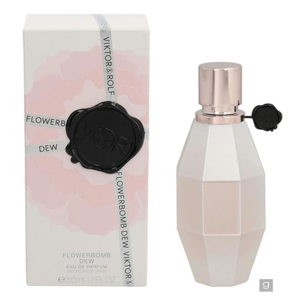 Viktor & Rolf Flowerbomb Dew Eau de Parfum