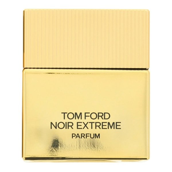 Tom Ford Noir Extreme Parfum 50ml for Him