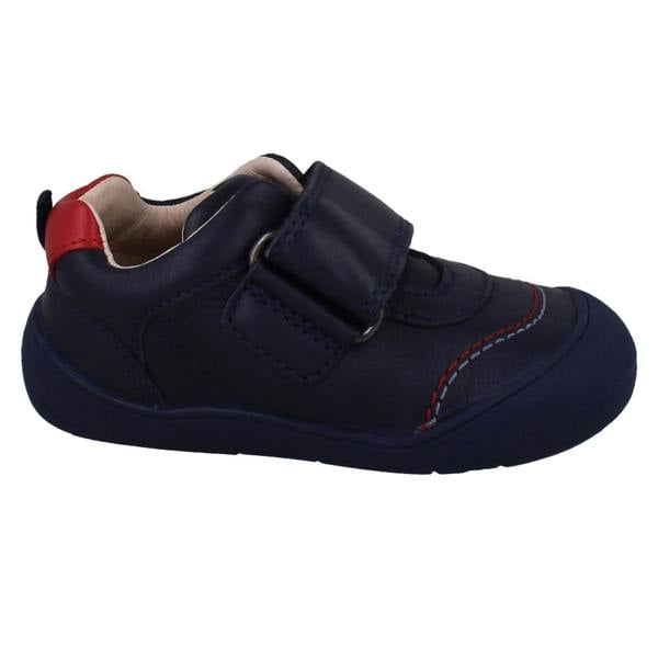 Start-rite Boys Startite First Walking Shoes Trail