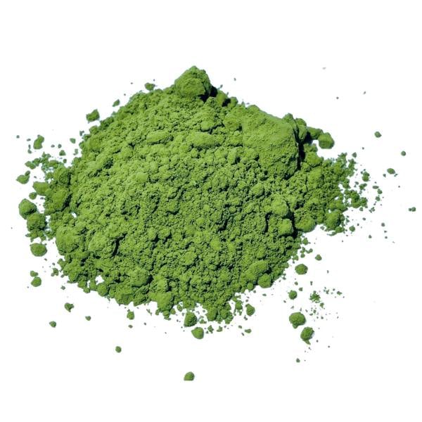 Nuditea Matcha Powder
