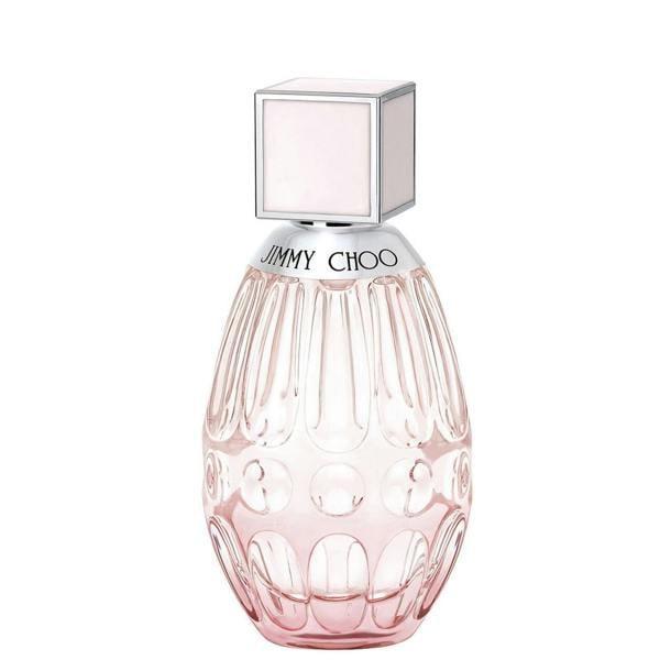 Jimmy Choo L'Eau Eau de Toilette Spray 40ml