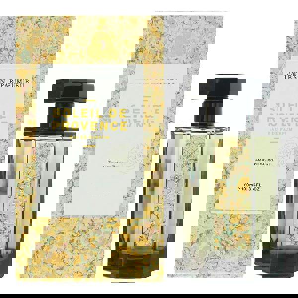 Soleil L'artisan Parfumeur Soleil de Provence Eau de Parfum 100ml